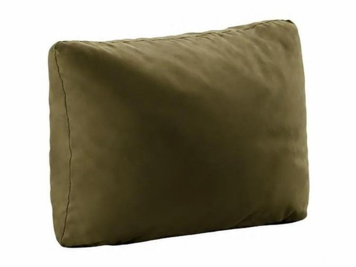 Corner sofa 689466