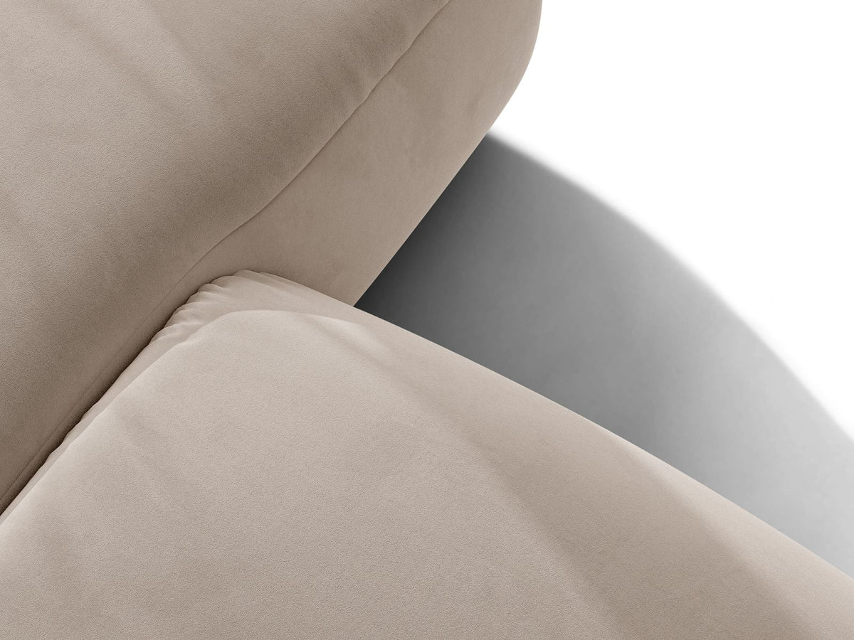 Corner sofa 689466