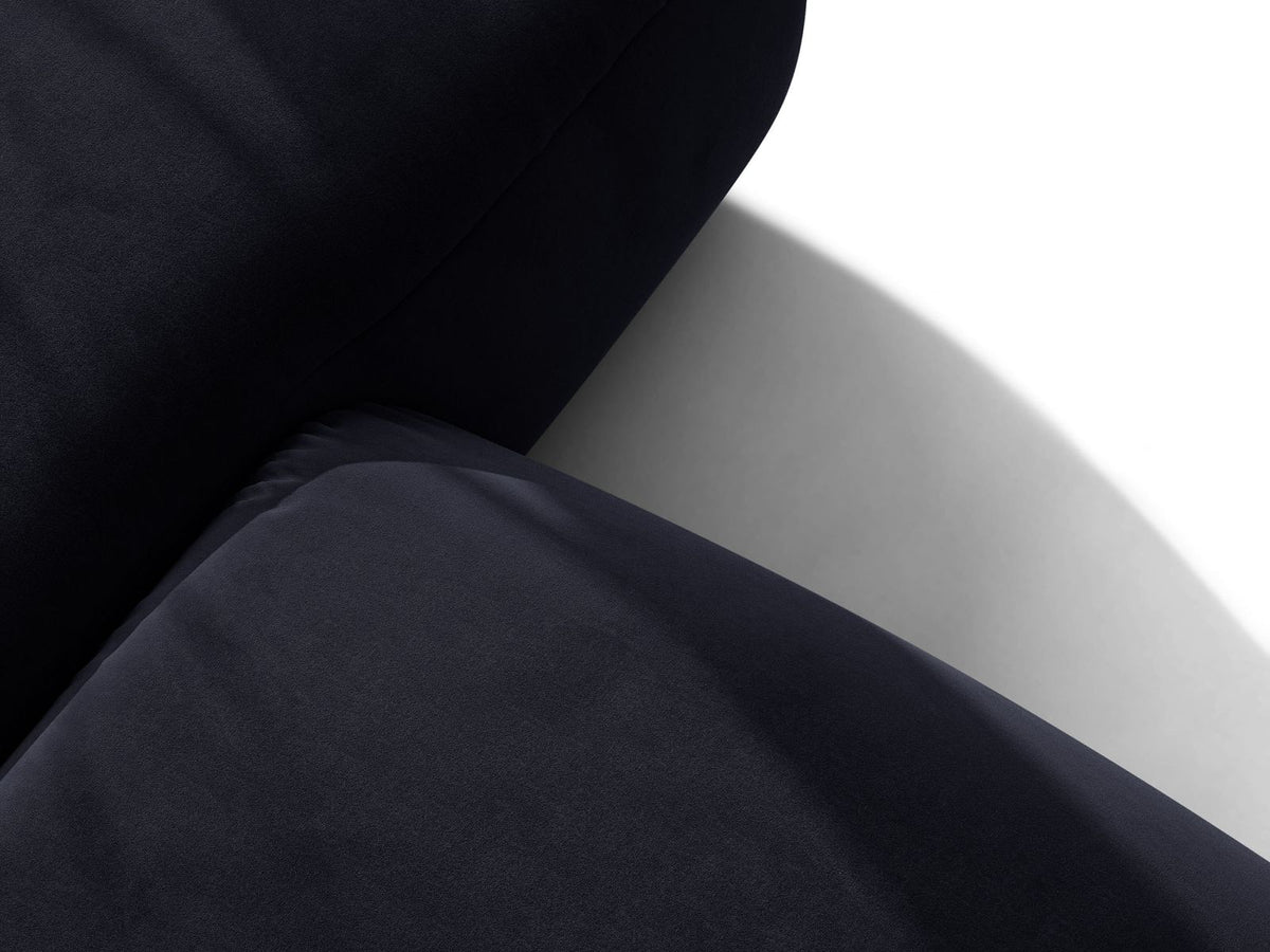 Corner sofa 689466