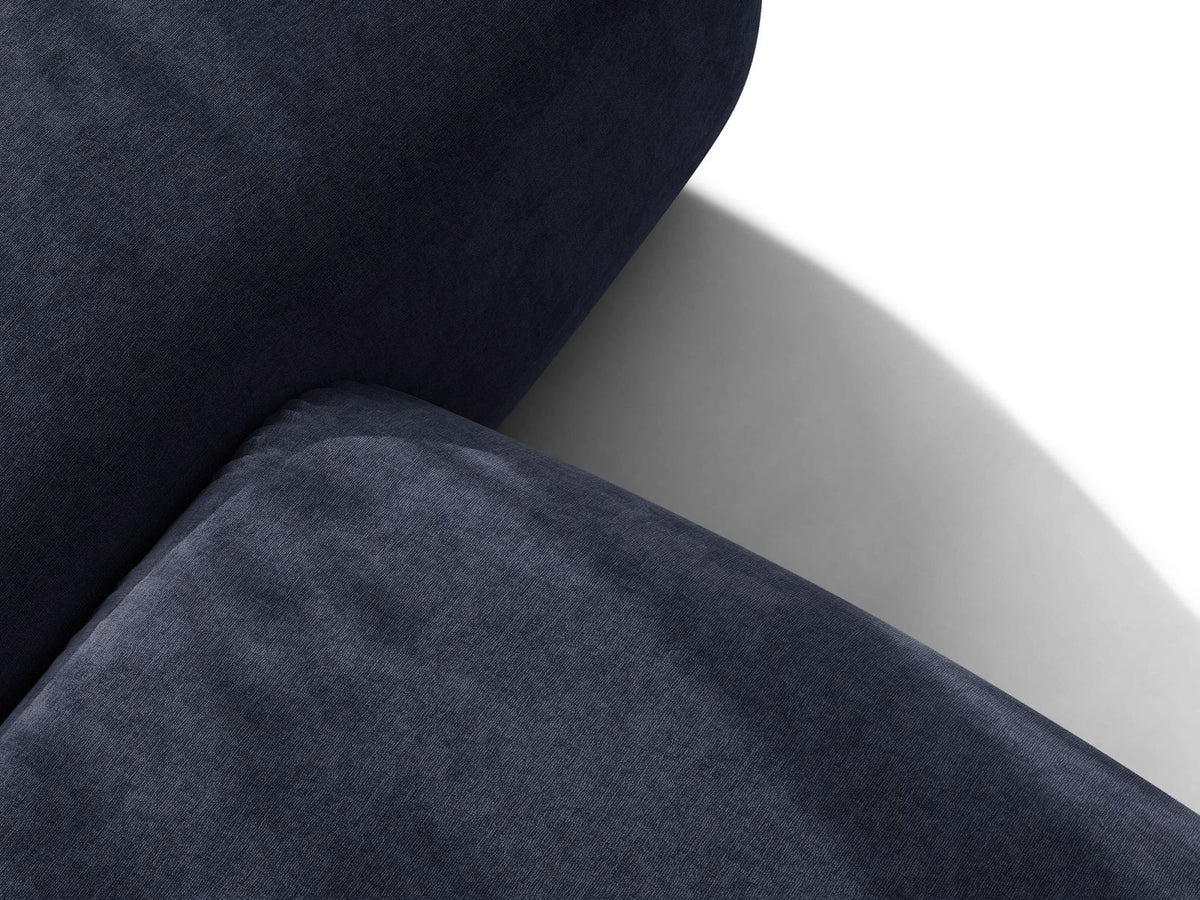 Corner sofa 689466