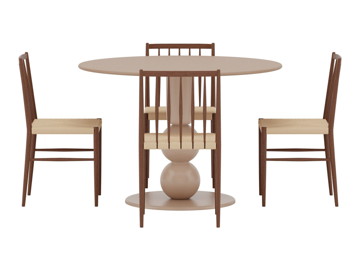 Dining set 689512