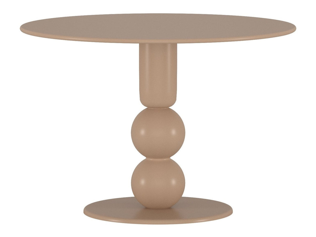 Dining set 689512
