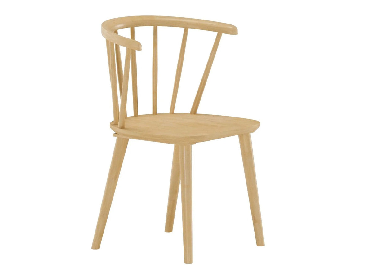 Dining set 689515