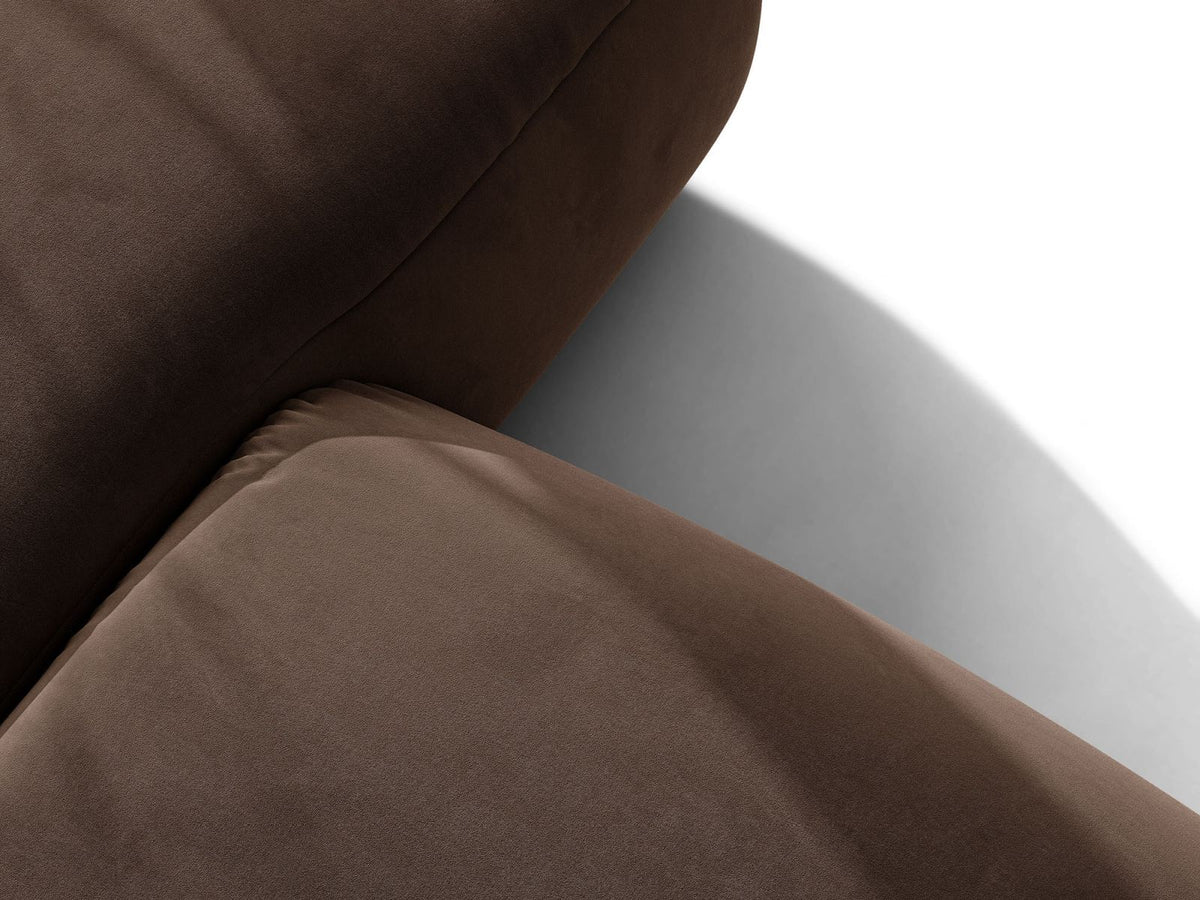 Corner sofa 689466