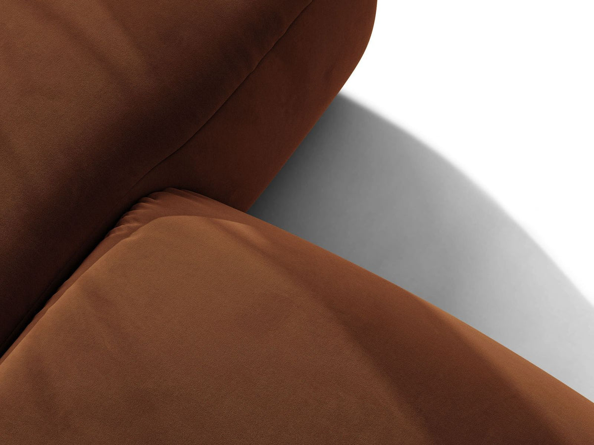 Corner sofa 689466