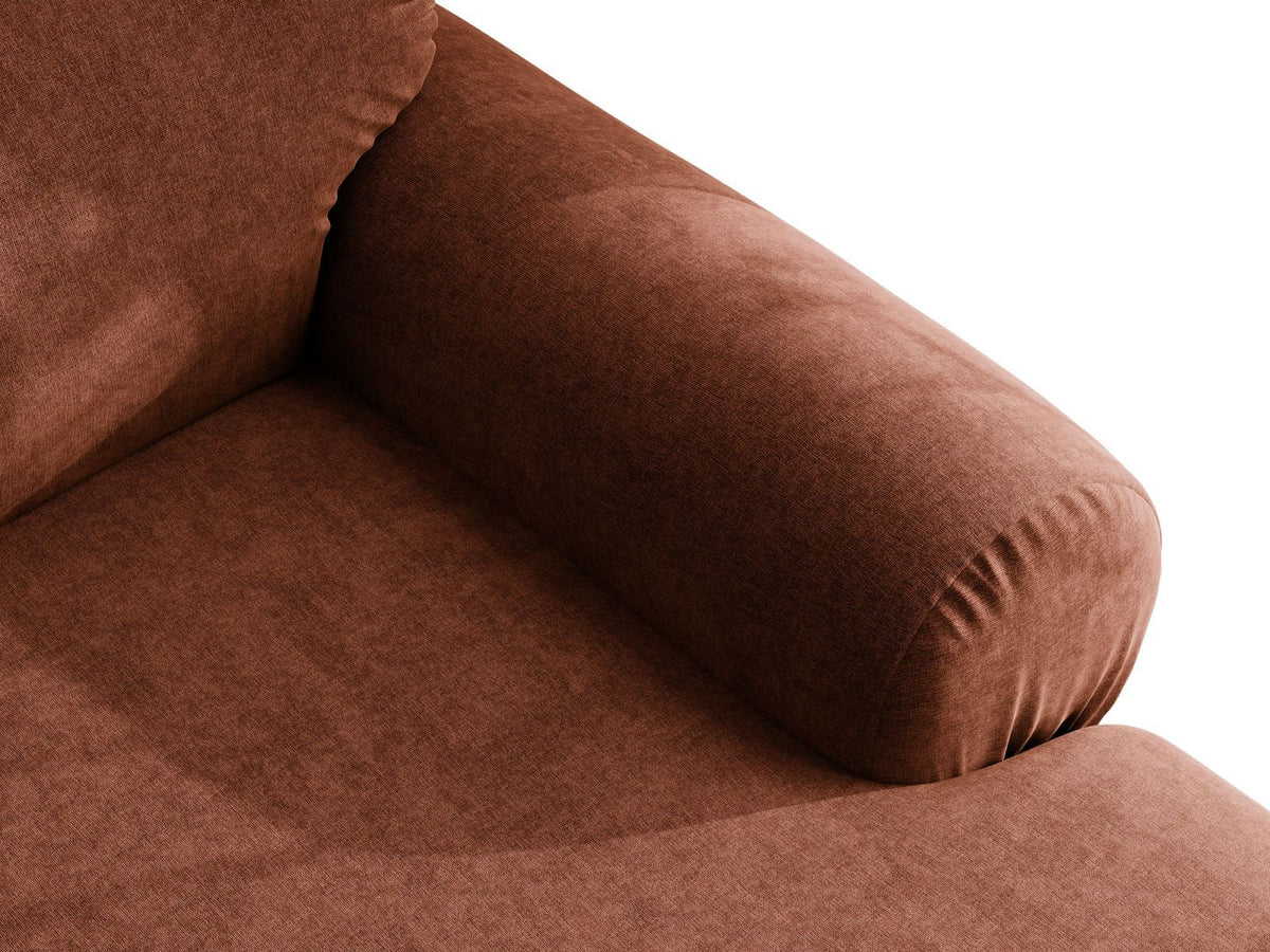 Corner sofa 689466