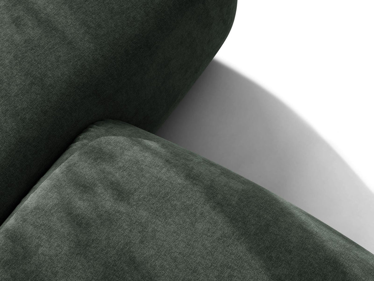 Corner sofa 689466