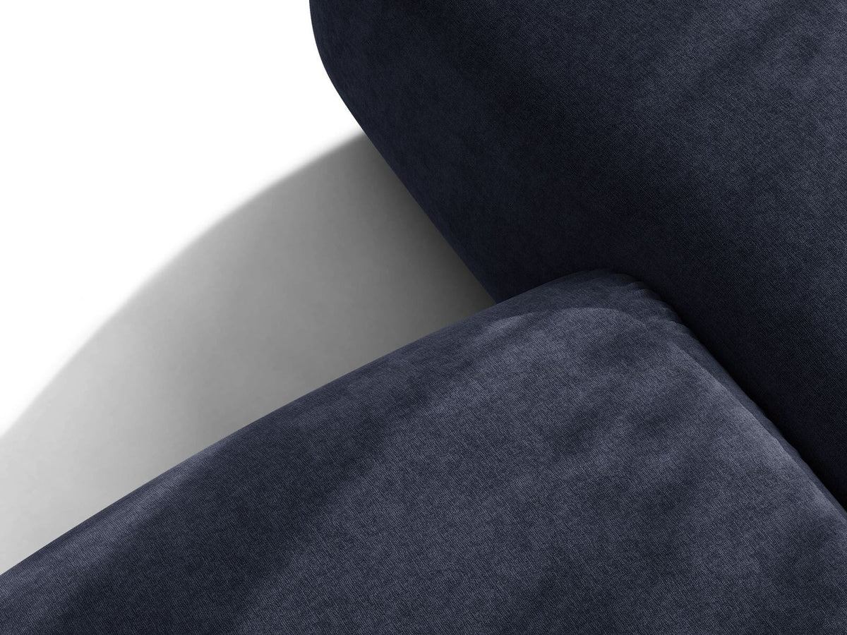 Corner sofa 689466