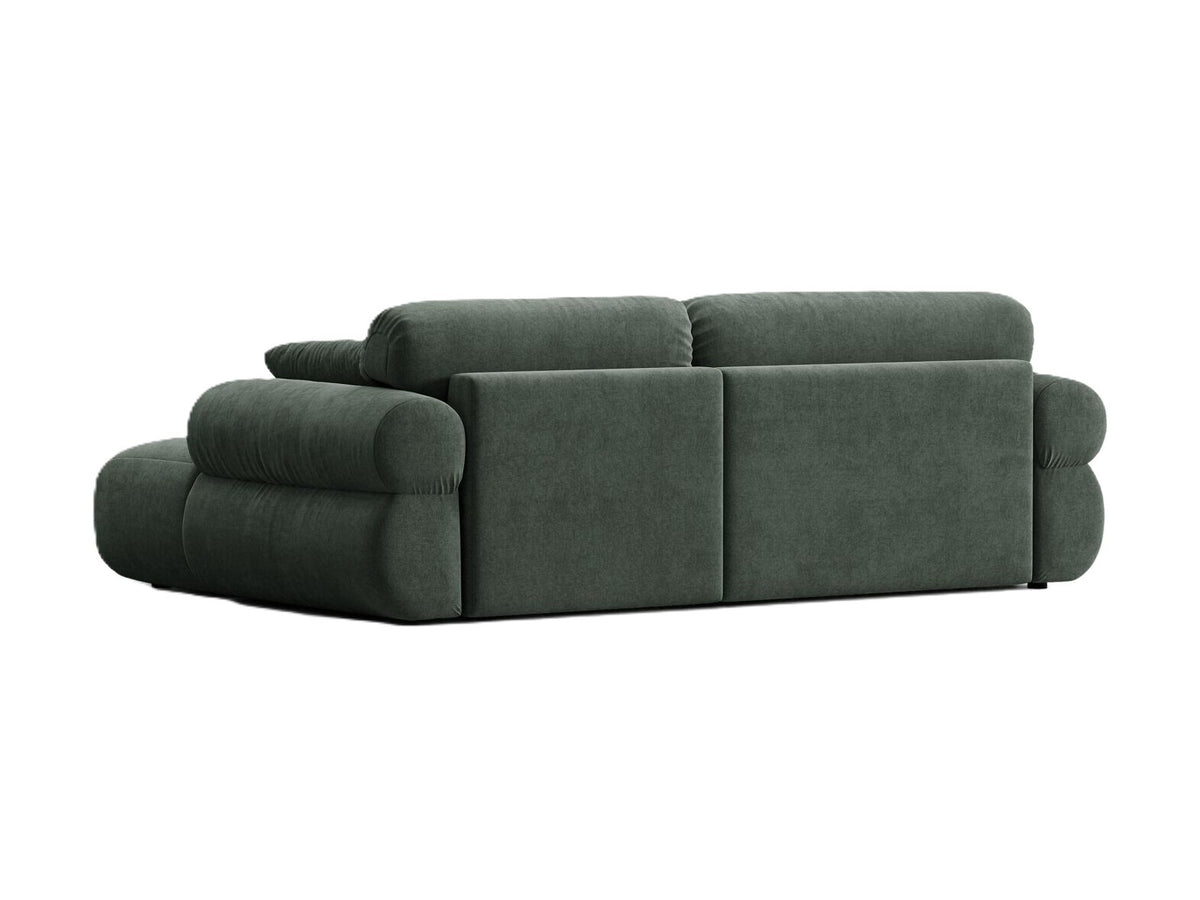 Corner sofa 689466