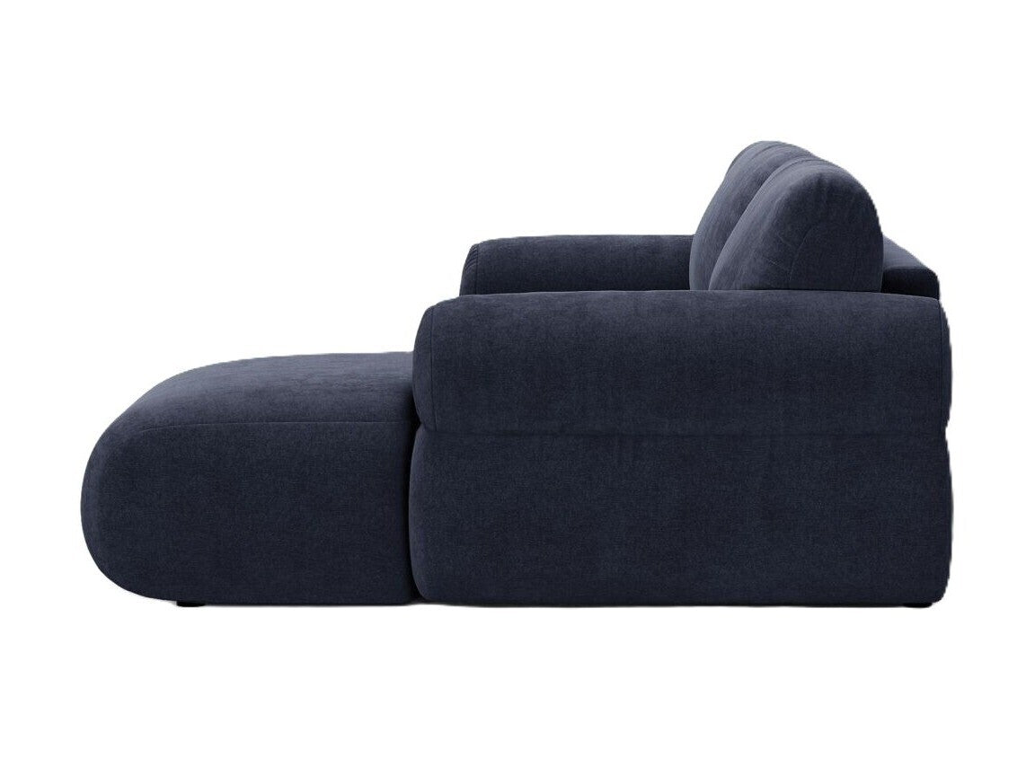 Corner sofa 689466