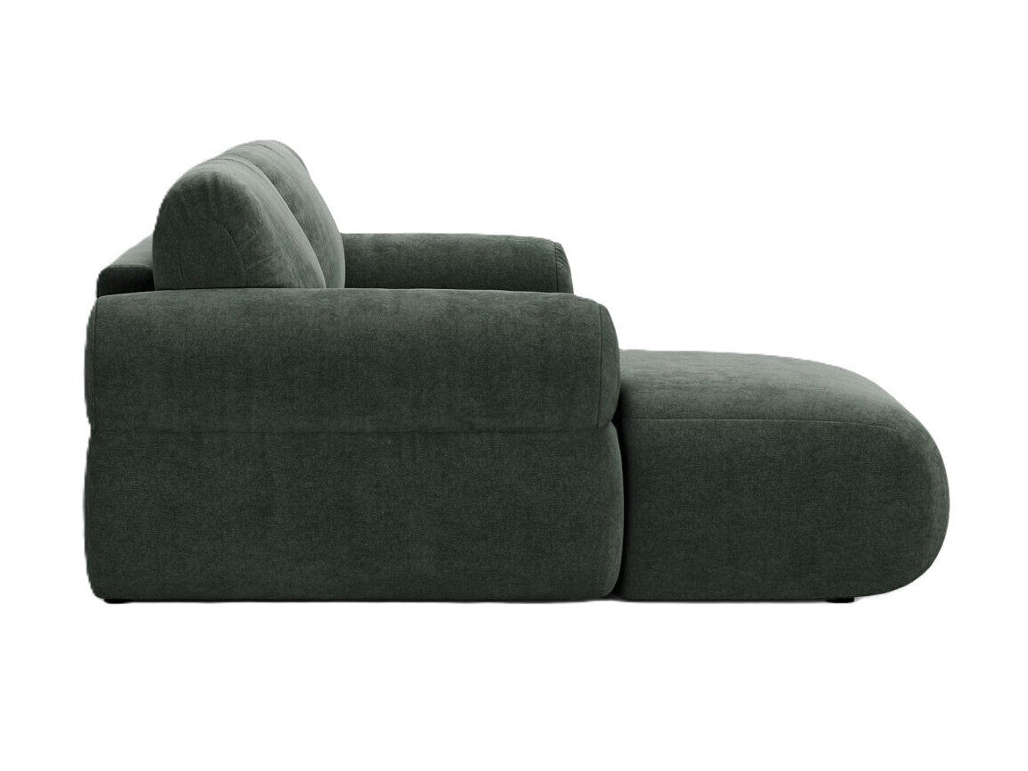 Corner sofa 689466