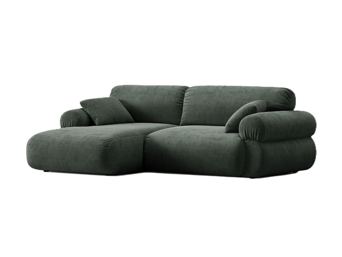 Corner sofa 689466