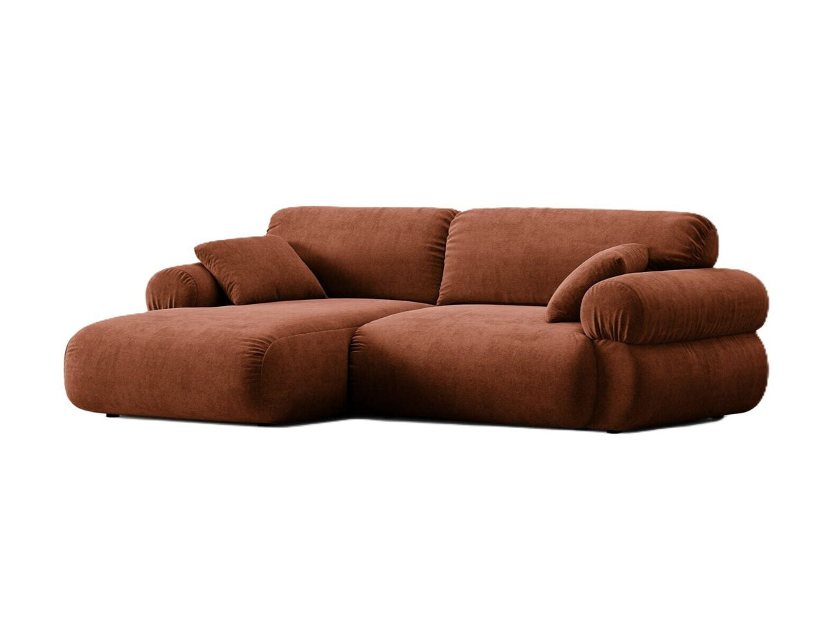 Corner sofa 689466