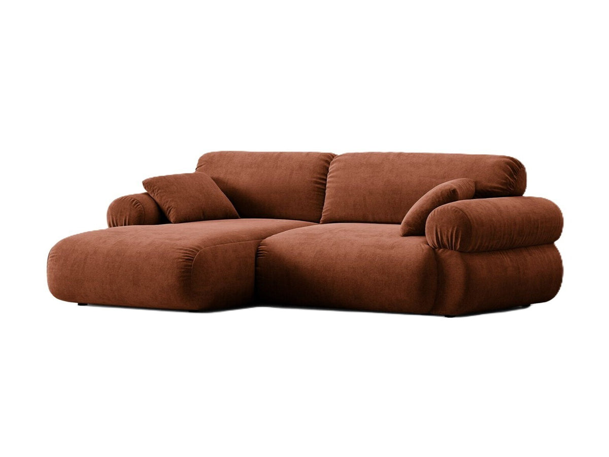 Corner sofa 689466