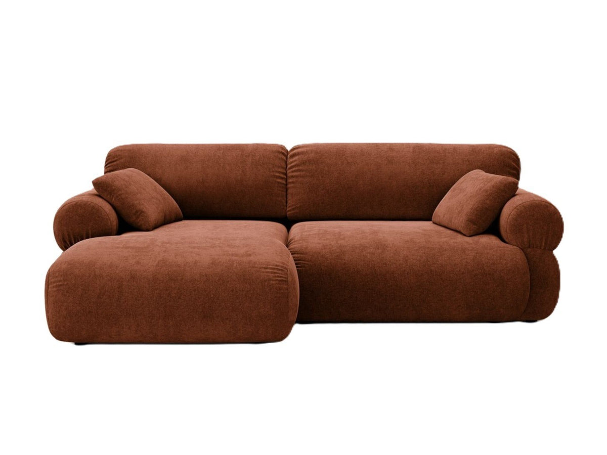 Corner sofa 689466