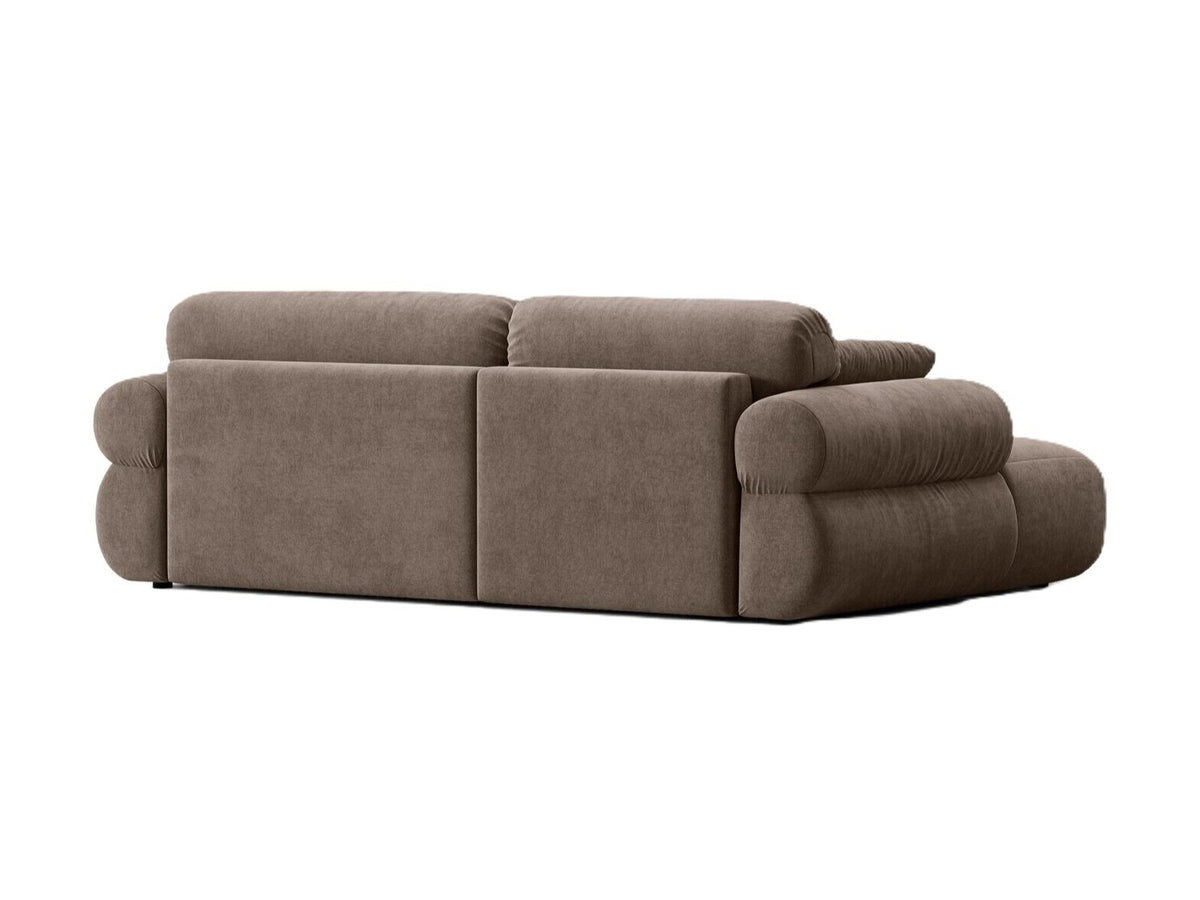 Corner sofa 689466