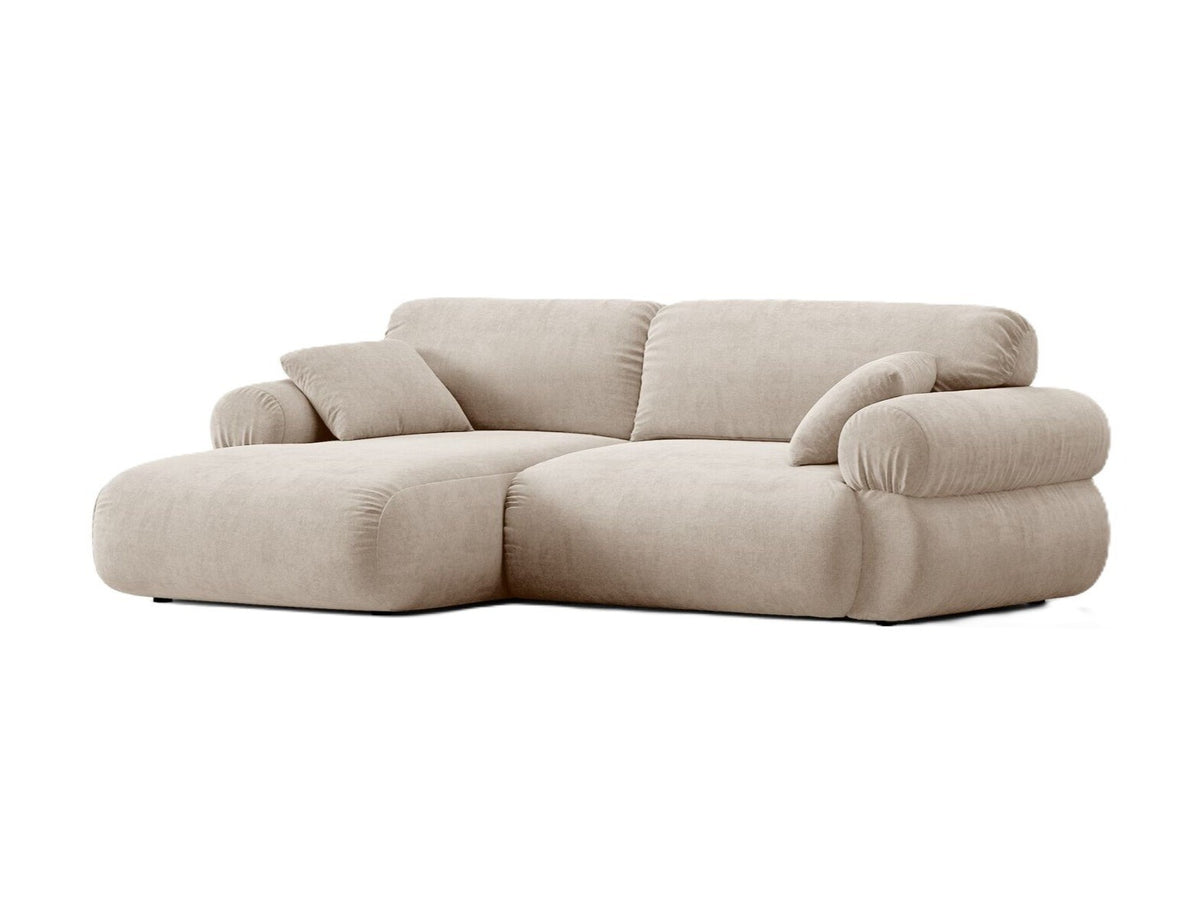 Corner sofa 689466
