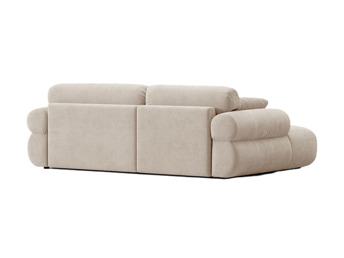 Corner sofa 689466
