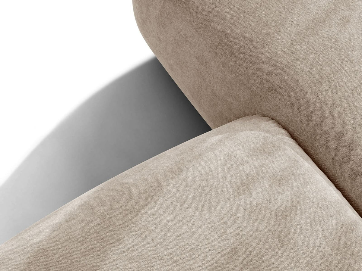 Corner sofa 689466
