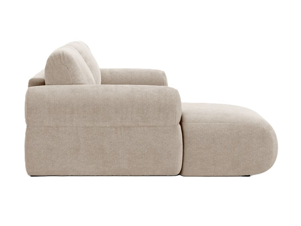 Corner sofa 689466