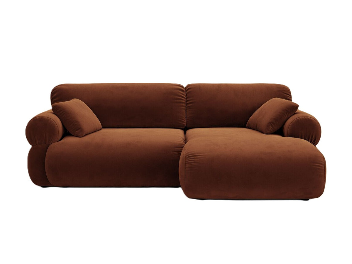 Corner sofa 689466