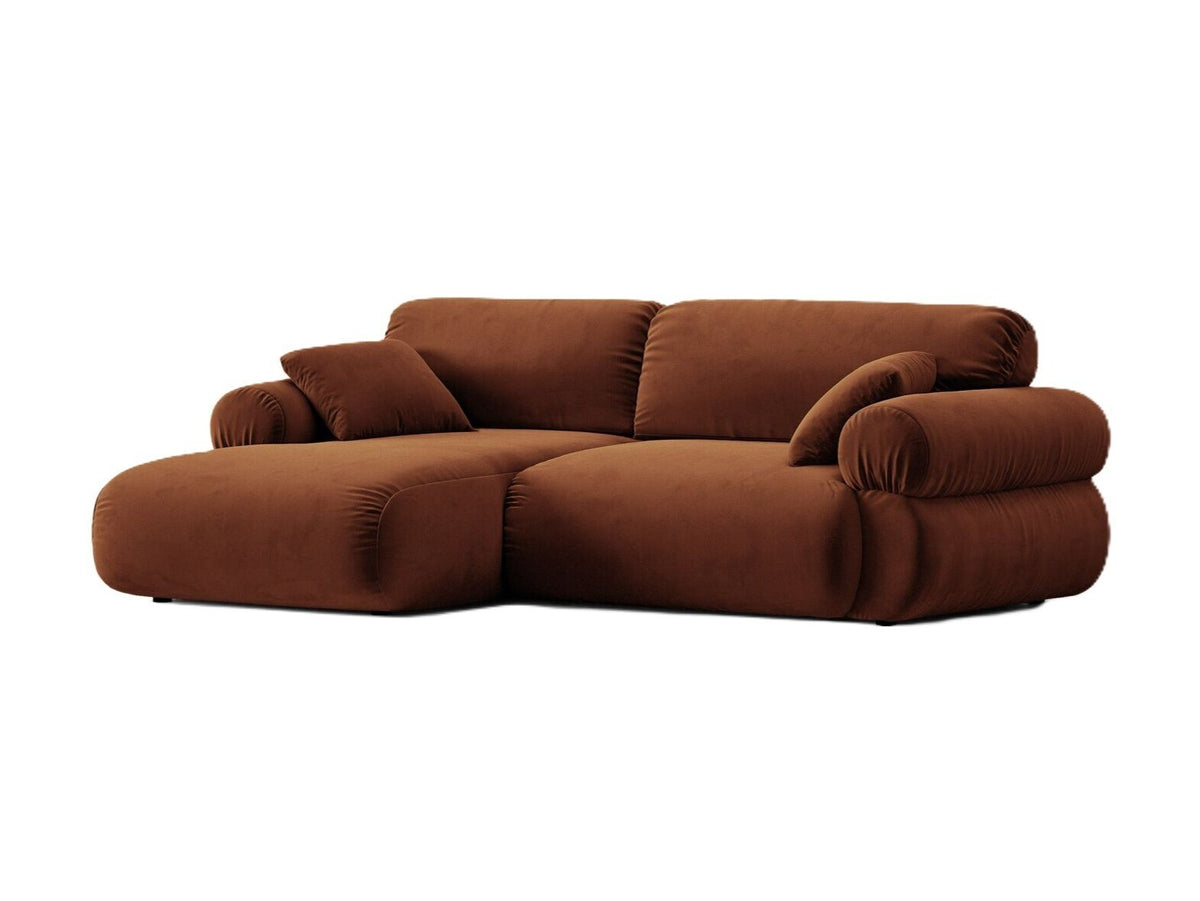 Corner sofa 689466