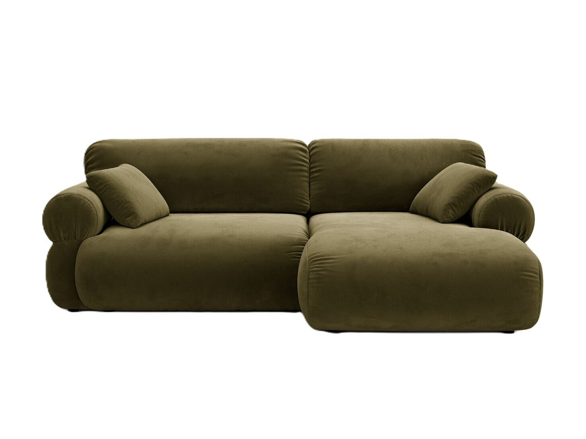 Corner sofa 689466