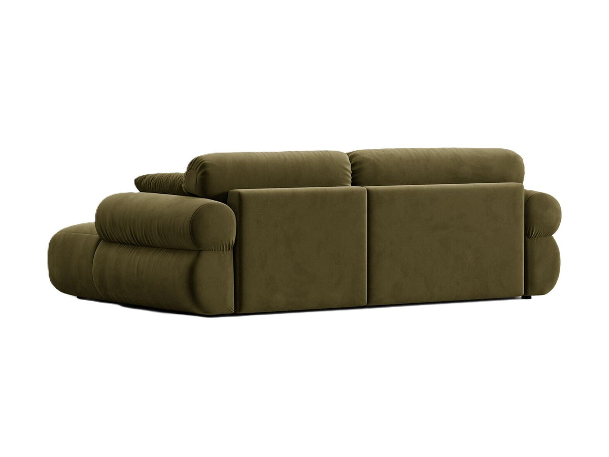 Corner sofa 689466