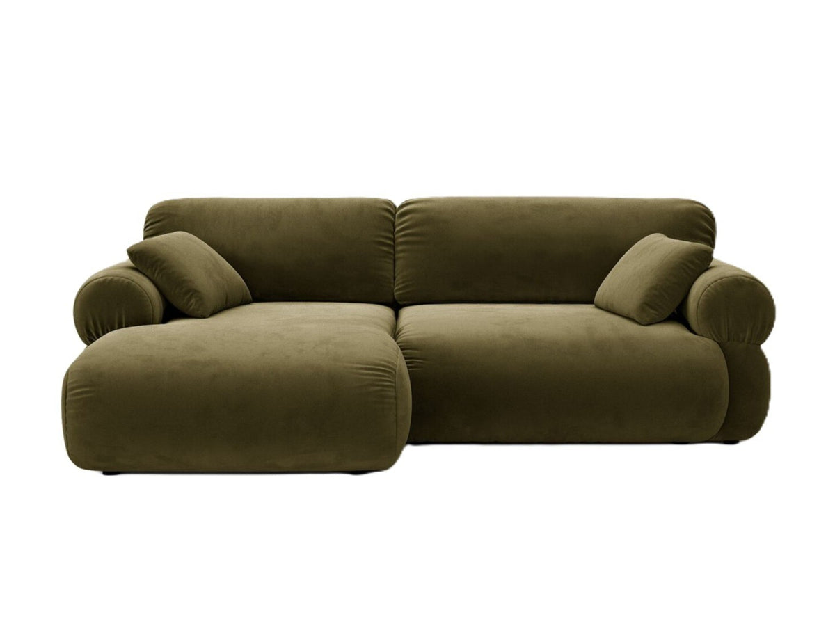 Corner sofa 689466