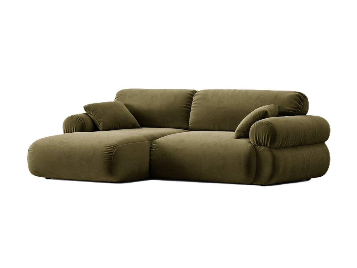 Corner sofa 689466
