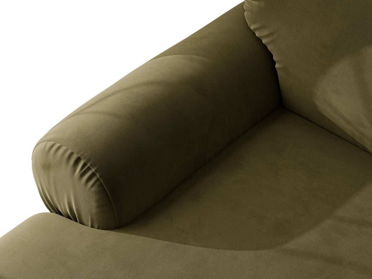 Corner sofa 689466