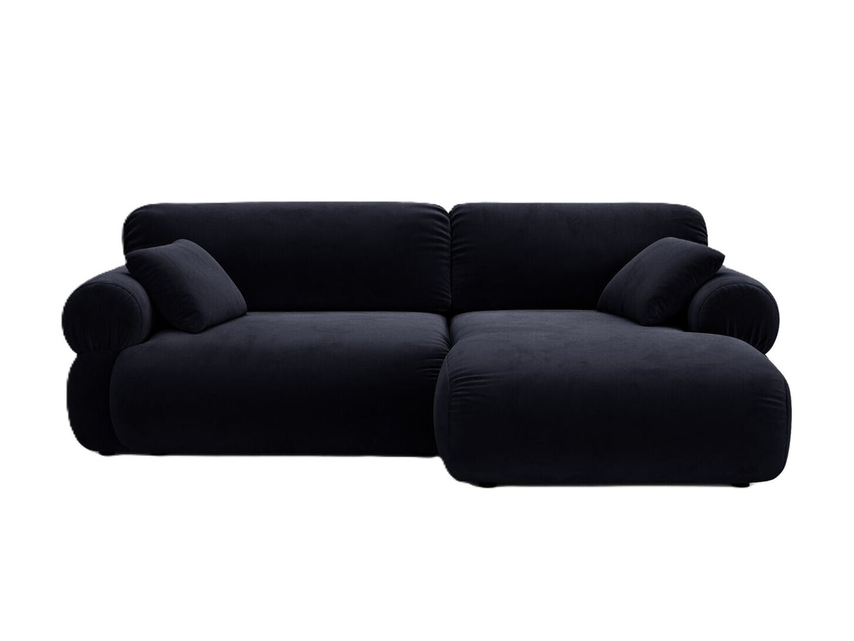 Corner sofa 689466