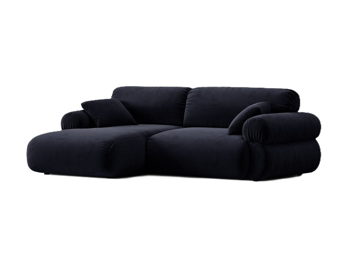 Corner sofa 689466