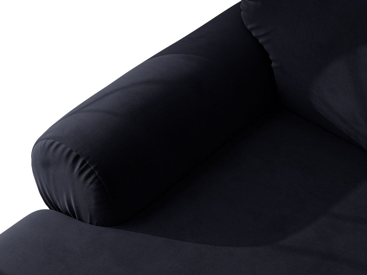 Corner sofa 689466