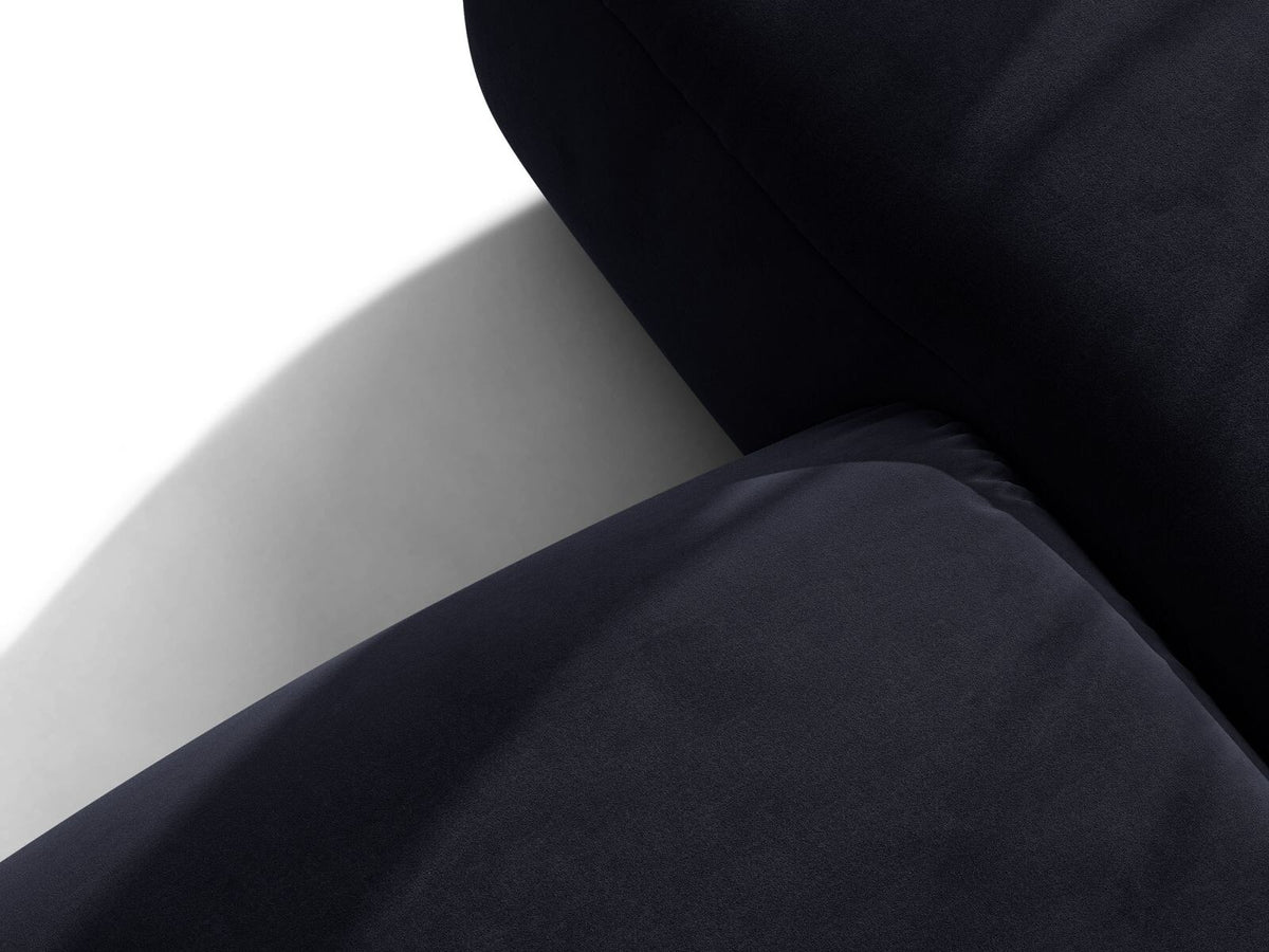 Corner sofa 689466