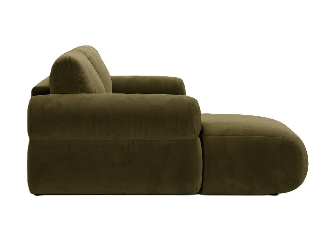 Corner sofa 689466