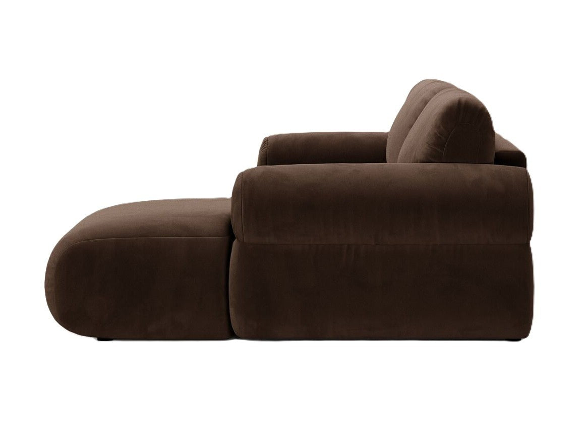 Corner sofa 689466