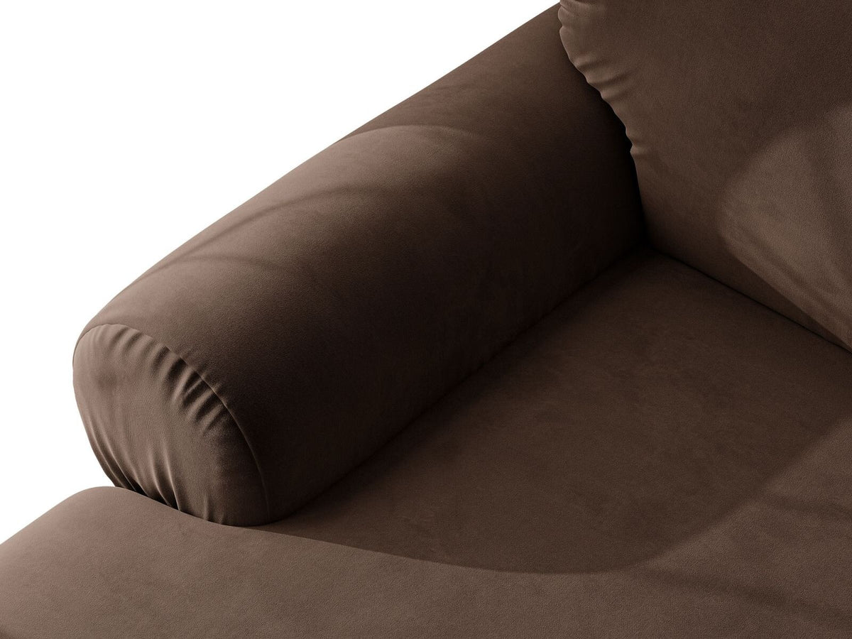 Corner sofa 689466