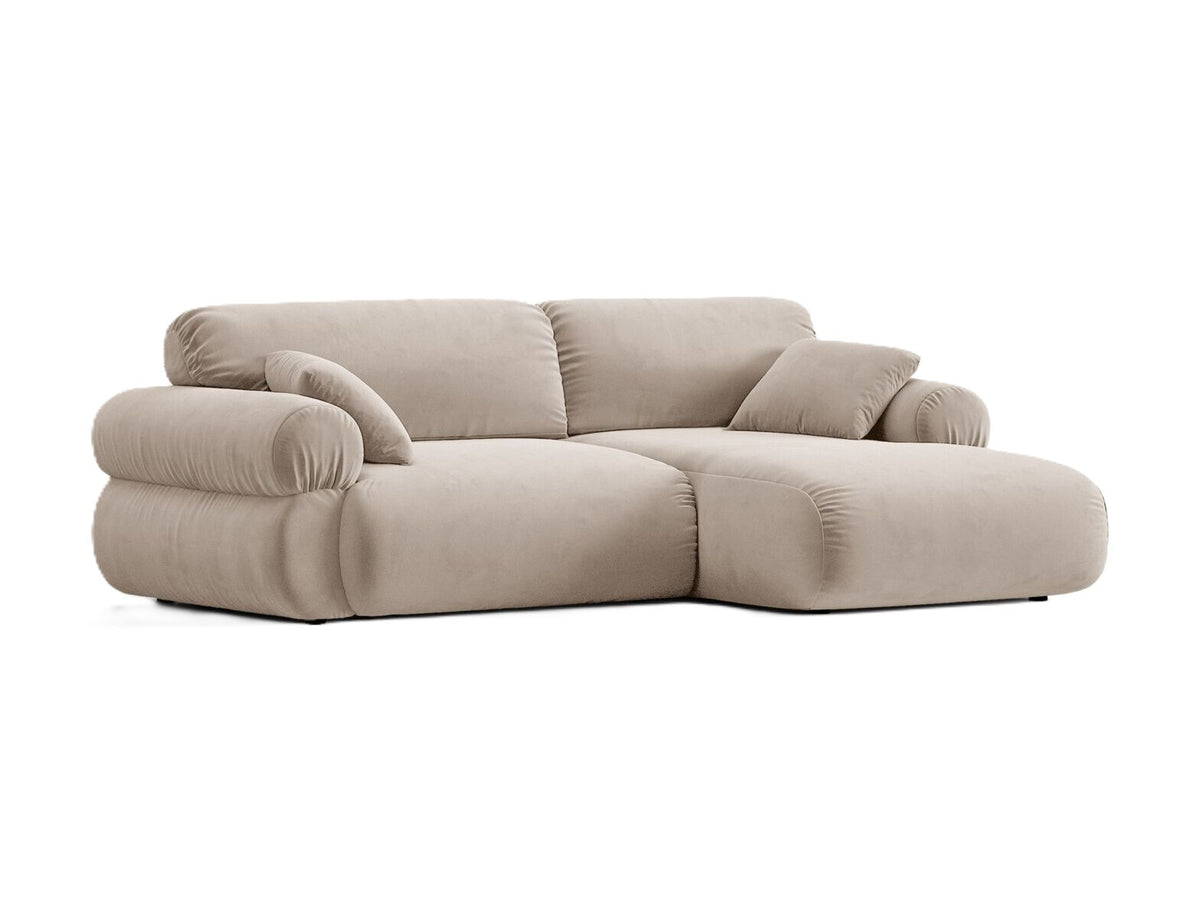 Corner sofa 689466