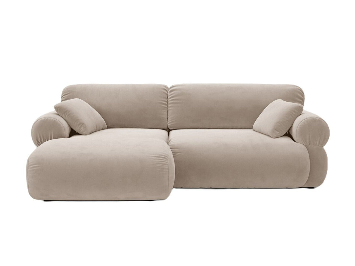 Corner sofa 689466