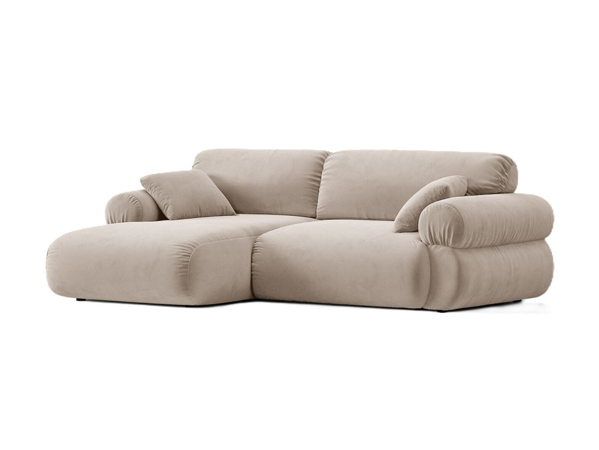 Corner sofa 689466