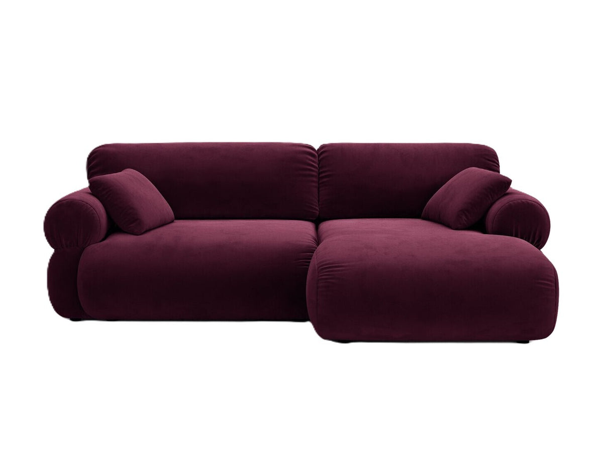 Corner sofa 689466