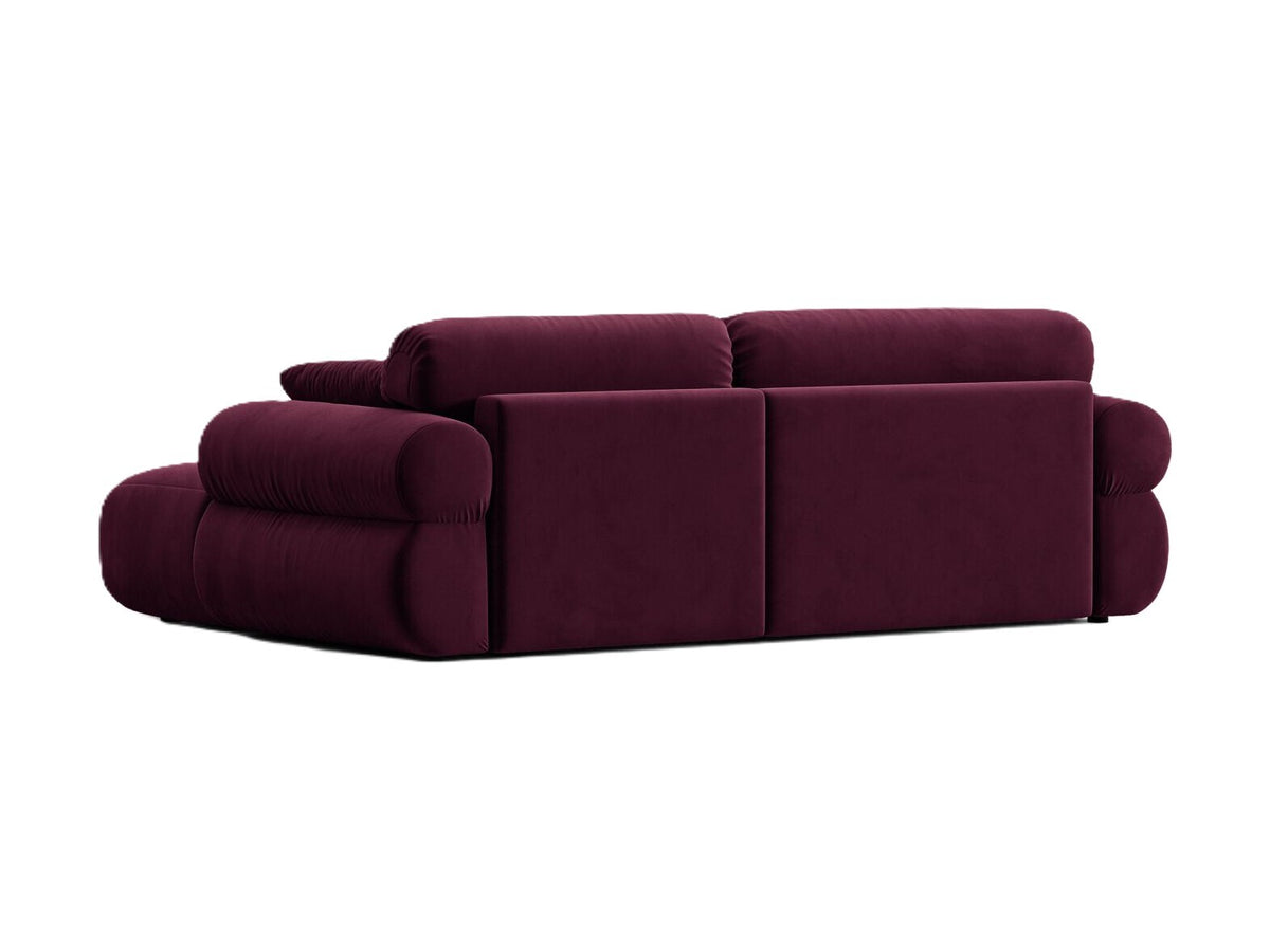 Corner sofa 689466