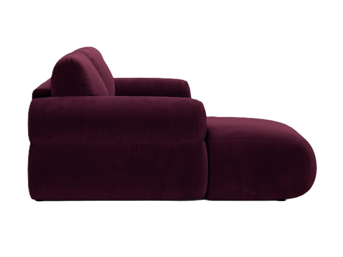 Corner sofa 689466