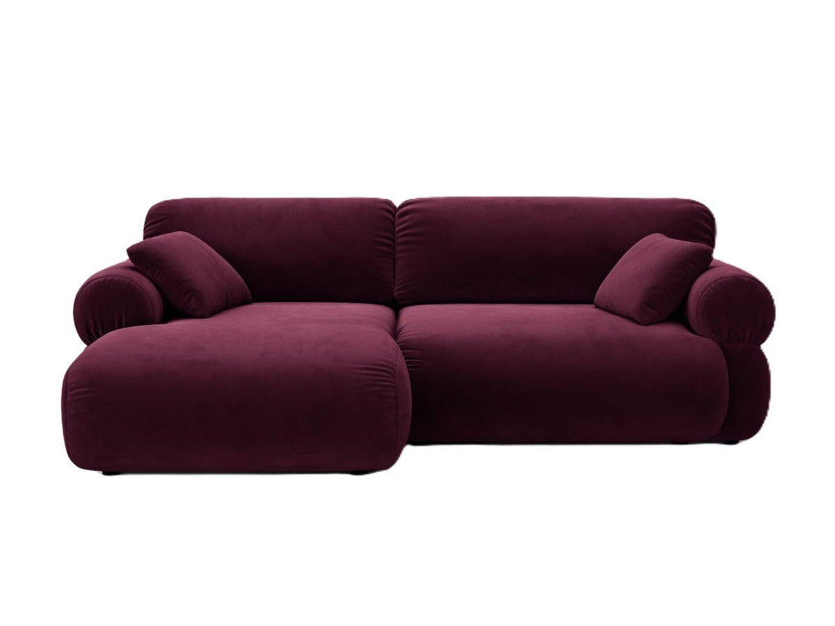Corner sofa 689466
