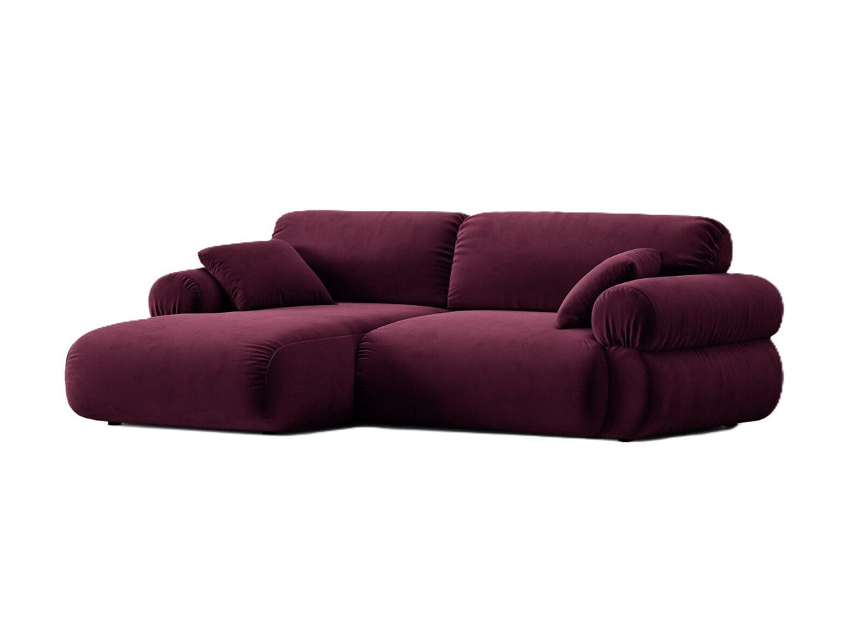Corner sofa 689466