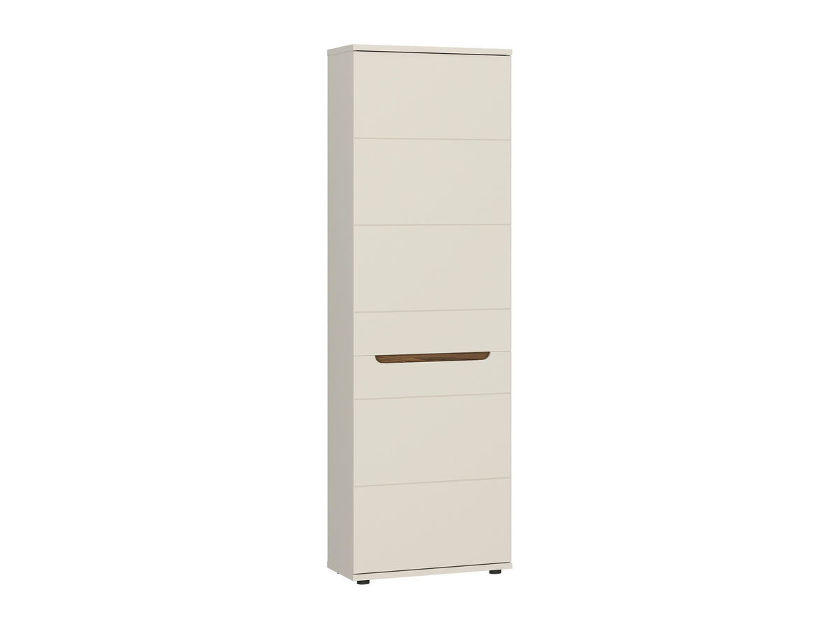 Bookcase 689678