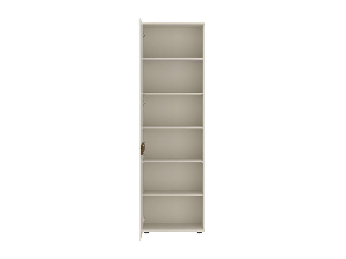Bookcase 689678