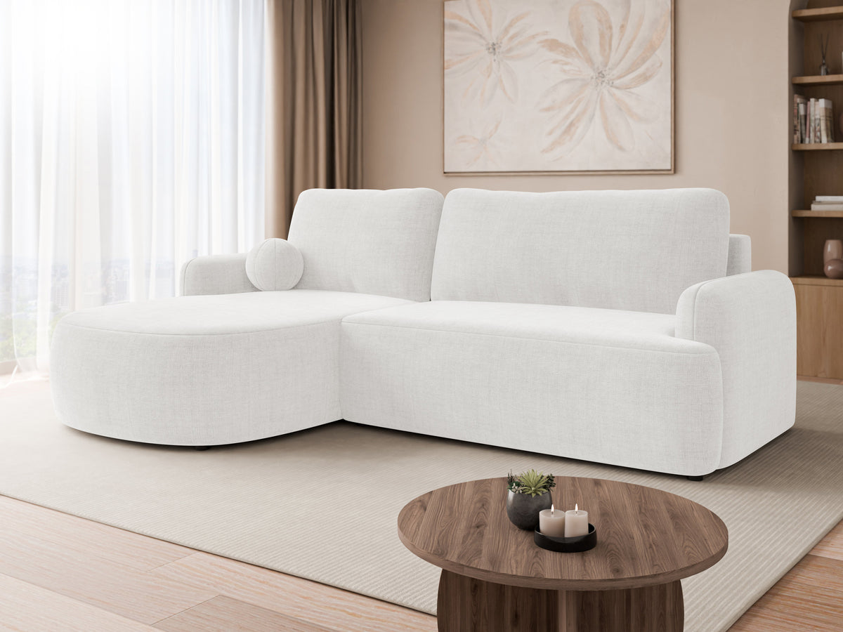 Corner sofa 641080