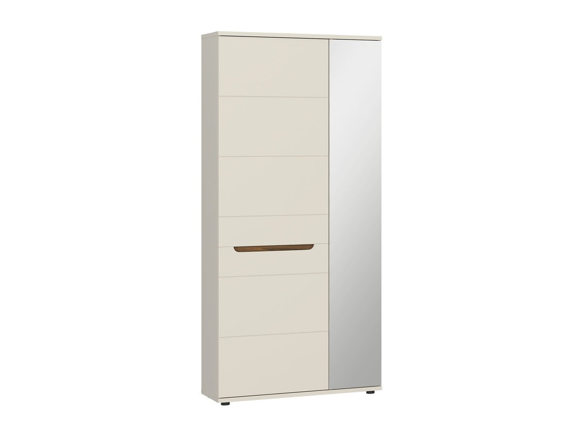 Bookcase 689768